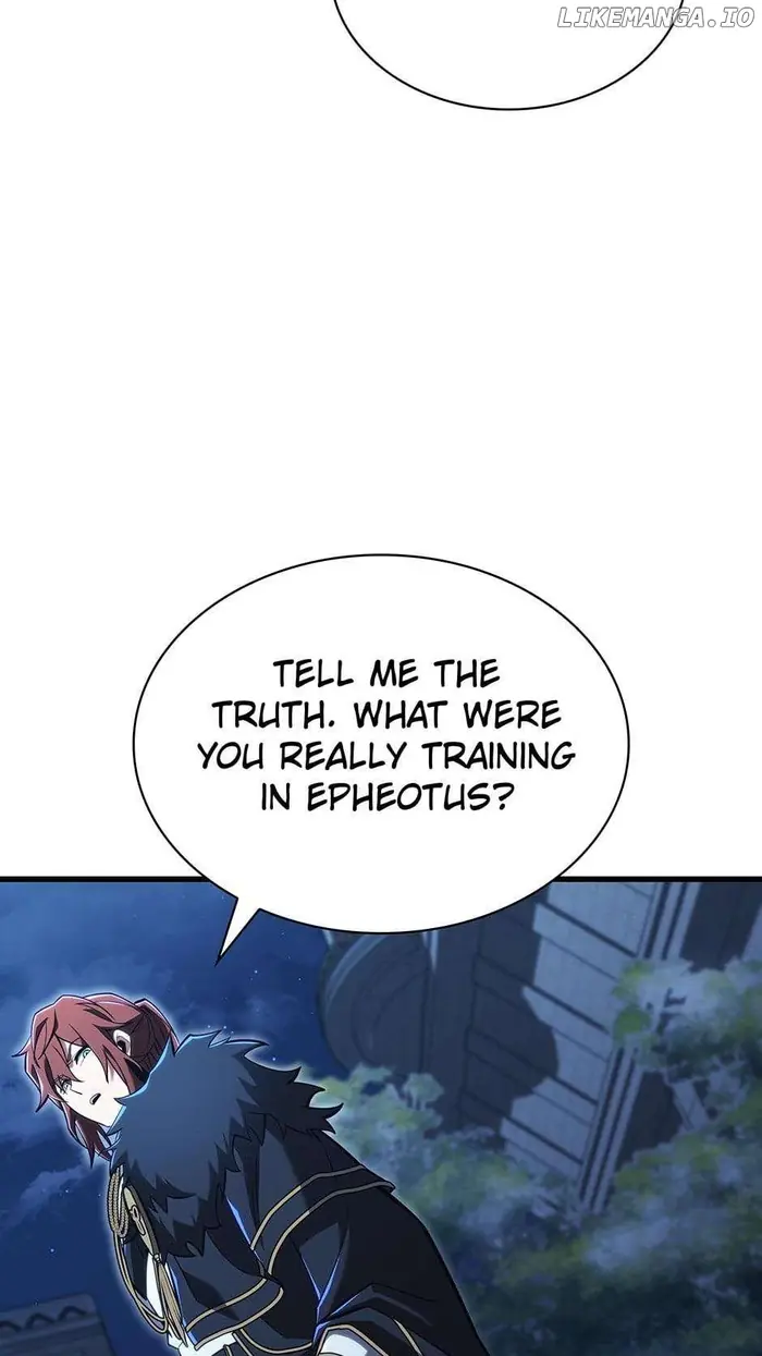 The Beginning After the End Chapter 181 image 068_optimized